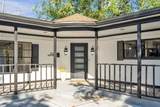 5502 Hewitt Dr Drive - Photo 33