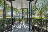 5502 Hewitt Dr Drive - Photo 34