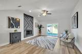 5502 Hewitt Dr Drive - Photo 4