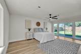 5502 Hewitt Dr Drive - Photo 5