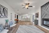 5502 Hewitt Dr Drive - Photo 6