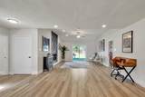5502 Hewitt Dr Drive - Photo 7