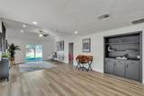 5502 Hewitt Dr Drive - Photo 8