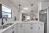 5502 Hewitt Dr Drive - Photo 9