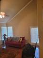 8930 Silent Hills Lane - Photo 13