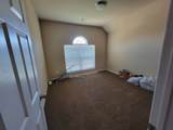 8930 Silent Hills Lane - Photo 15