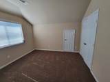 8930 Silent Hills Lane - Photo 16