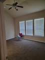 8930 Silent Hills Lane - Photo 8