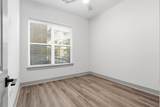 1950 Winrock Boulevard - Photo 12