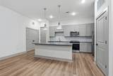 1950 Winrock Boulevard - Photo 2