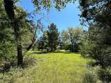TBD Tract #1 County Road 481 - Photo 12