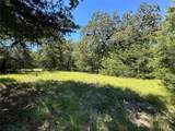 TBD Tract #1 County Road 481 - Photo 2