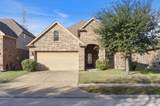 6130 Flagg Ranch Drive - Photo 1