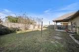 6130 Flagg Ranch Drive - Photo 15