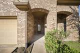 6130 Flagg Ranch Drive - Photo 3