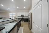 6130 Flagg Ranch Drive - Photo 5
