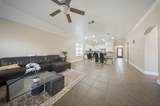 6130 Flagg Ranch Drive - Photo 9
