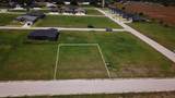 112 Saint Francois Avenue - Photo 1