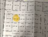 112 Saint Francois Avenue - Photo 2
