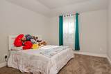 3004 Golden Current Lane - Photo 12