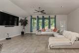 3004 Golden Current Lane - Photo 3