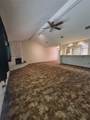 16727 Grouse Moor Drive - Photo 10