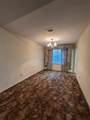 16727 Grouse Moor Drive - Photo 11