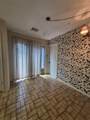 16727 Grouse Moor Drive - Photo 12
