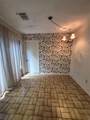 16727 Grouse Moor Drive - Photo 13