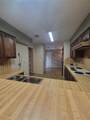 16727 Grouse Moor Drive - Photo 14
