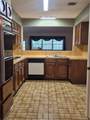 16727 Grouse Moor Drive - Photo 15