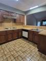 16727 Grouse Moor Drive - Photo 16