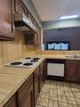 16727 Grouse Moor Drive - Photo 17