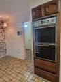 16727 Grouse Moor Drive - Photo 18