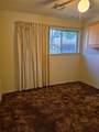 16727 Grouse Moor Drive - Photo 19