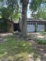16727 Grouse Moor Drive - Photo 2