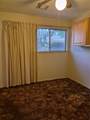 16727 Grouse Moor Drive - Photo 20