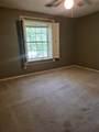 16727 Grouse Moor Drive - Photo 21