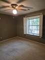 16727 Grouse Moor Drive - Photo 22