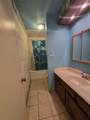 16727 Grouse Moor Drive - Photo 23