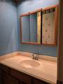 16727 Grouse Moor Drive - Photo 24