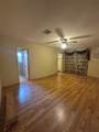 16727 Grouse Moor Drive - Photo 25