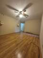 16727 Grouse Moor Drive - Photo 26