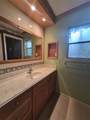 16727 Grouse Moor Drive - Photo 27