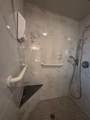16727 Grouse Moor Drive - Photo 28
