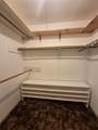 16727 Grouse Moor Drive - Photo 29