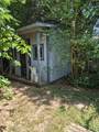 16727 Grouse Moor Drive - Photo 31