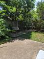 16727 Grouse Moor Drive - Photo 32