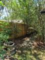 16727 Grouse Moor Drive - Photo 33