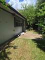 16727 Grouse Moor Drive - Photo 34